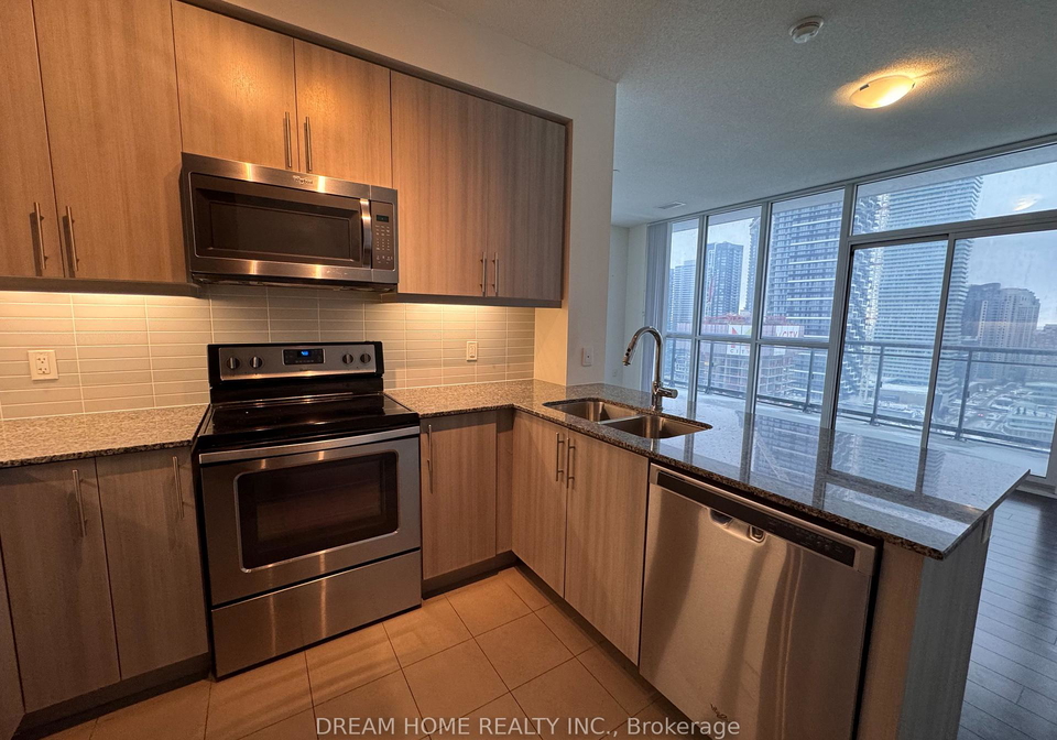 3975-grand-park-drive-e-mississauga-ontario-w12650948