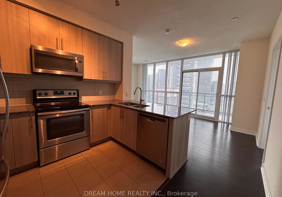 3975-grand-park-drive-e-mississauga-ontario-w12650948