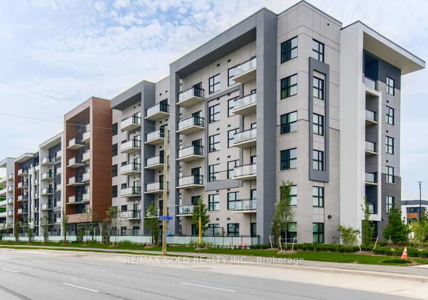 128-grovewood-common-oakville-ontario-w12650962