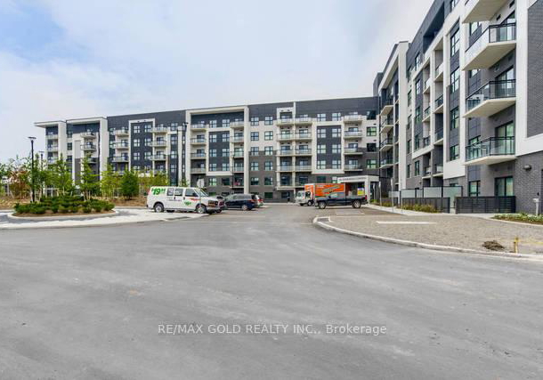 128-grovewood-common-oakville-ontario-w12650962