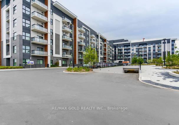 128-grovewood-common-oakville-ontario-w12650962