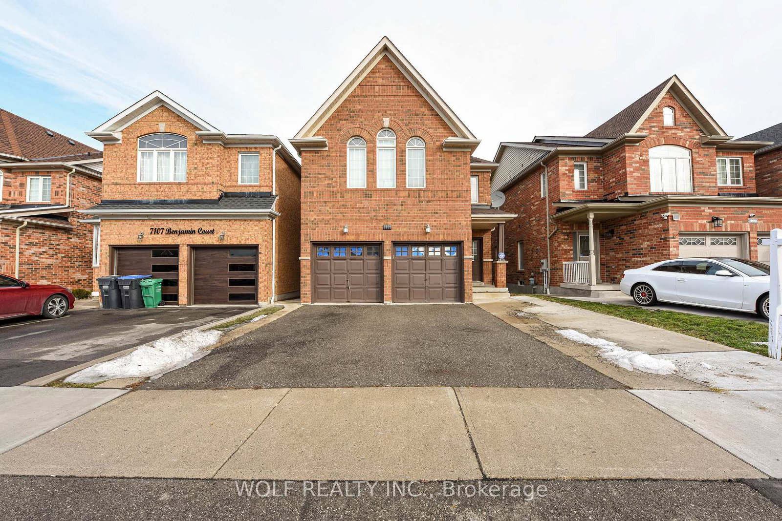 7103-benjamin-court-mississauga-ontario-w12650988