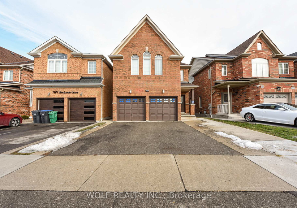7103-benjamin-court-mississauga-ontario-w12650988