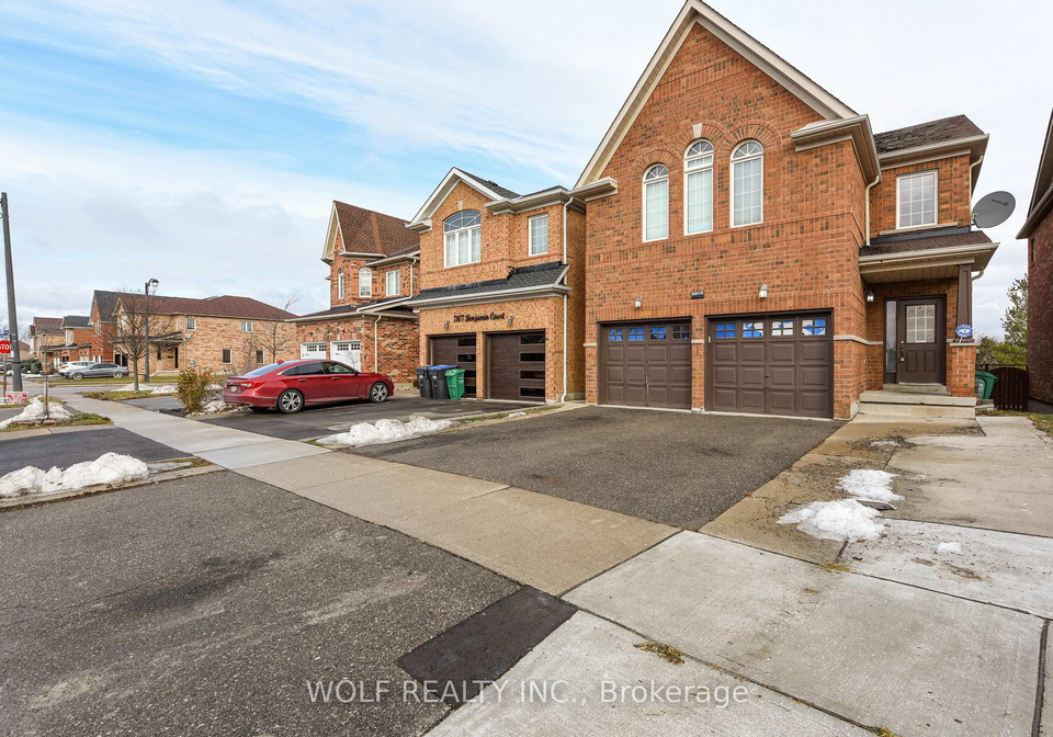 7103-benjamin-court-mississauga-ontario-w12650988
