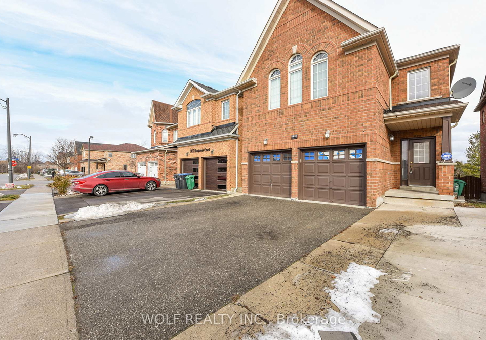 7103-benjamin-court-mississauga-ontario-w12650988