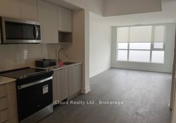 202-burnhamthorpe-road-e-mississauga-ontario-w12650992