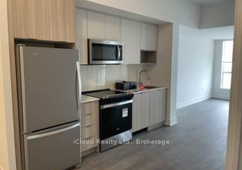202-burnhamthorpe-road-e-mississauga-ontario-w12650992