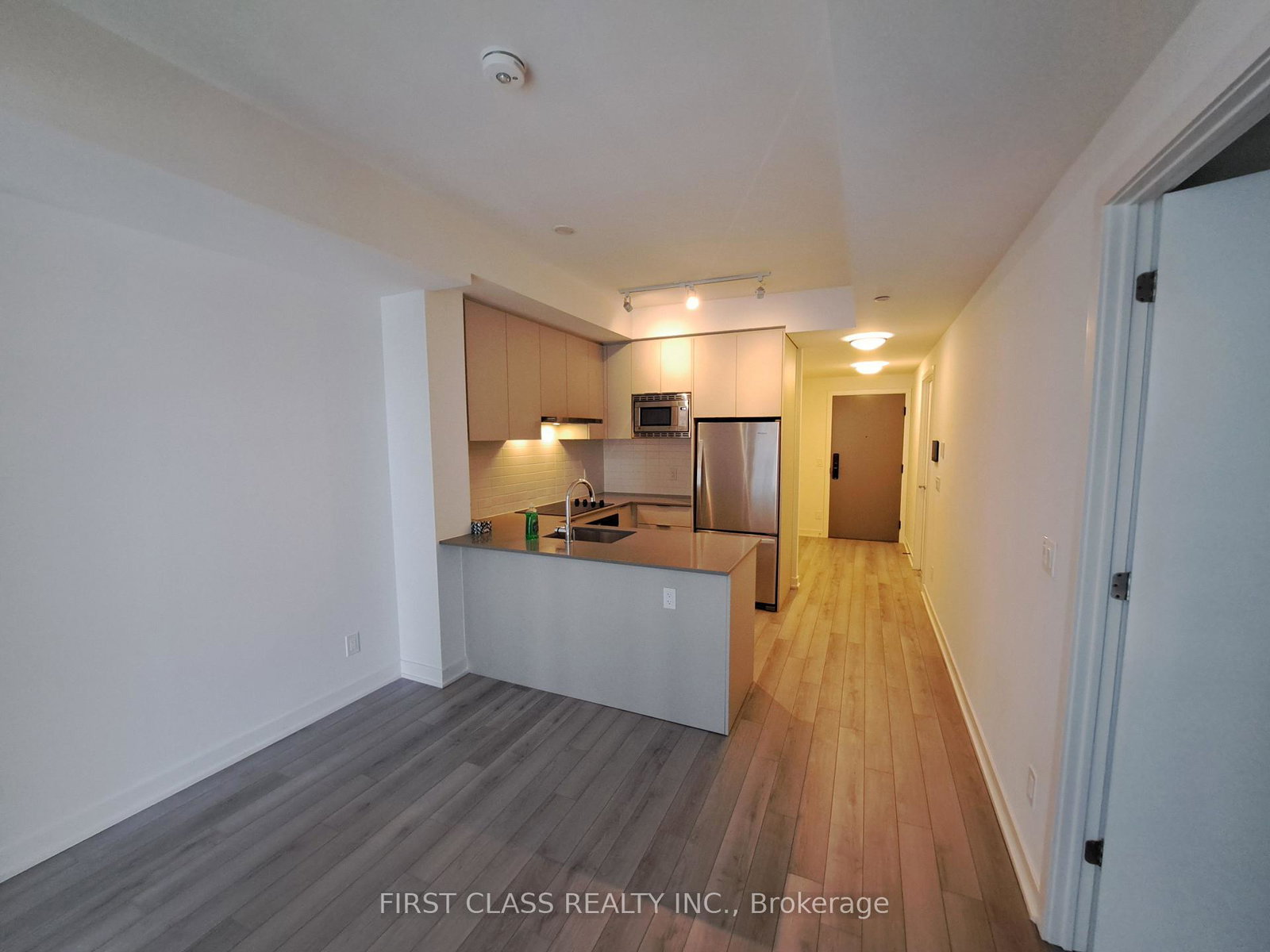 3079-trafalgar-road-oakville-ontario-w12651018