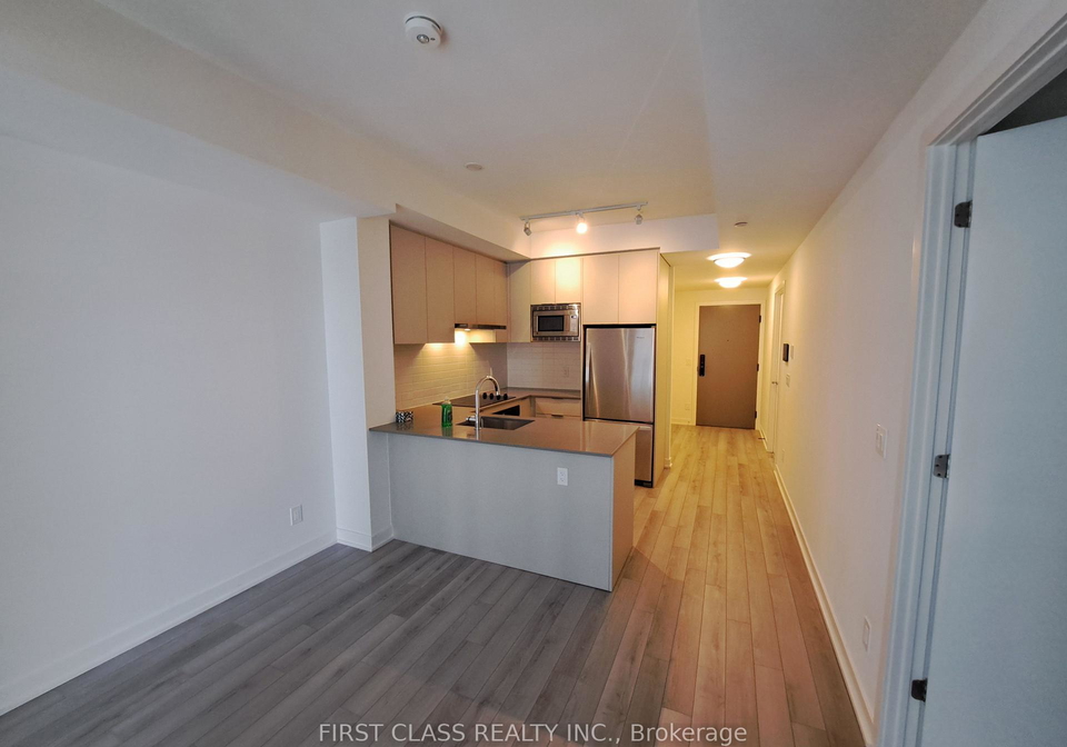 3079-trafalgar-road-oakville-ontario-w12651018