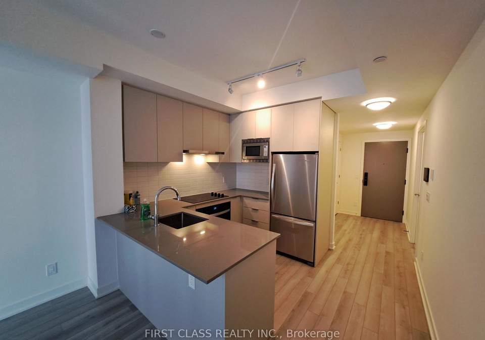 3079-trafalgar-road-oakville-ontario-w12651018