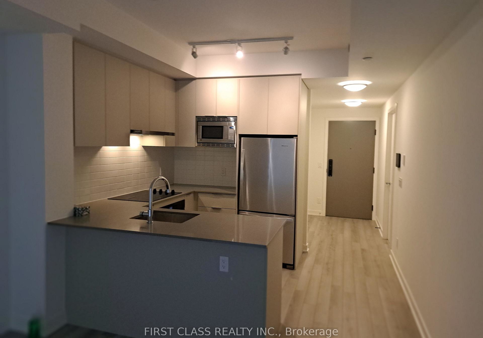 3079-trafalgar-road-oakville-ontario-w12651018