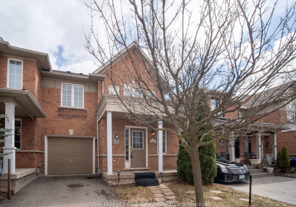 2382-sequoia-way-oakville-ontario-w12651028