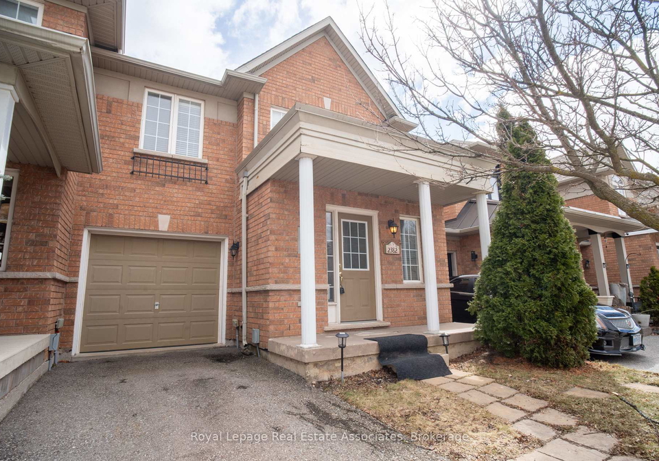 2382-sequoia-way-oakville-ontario-w12651028