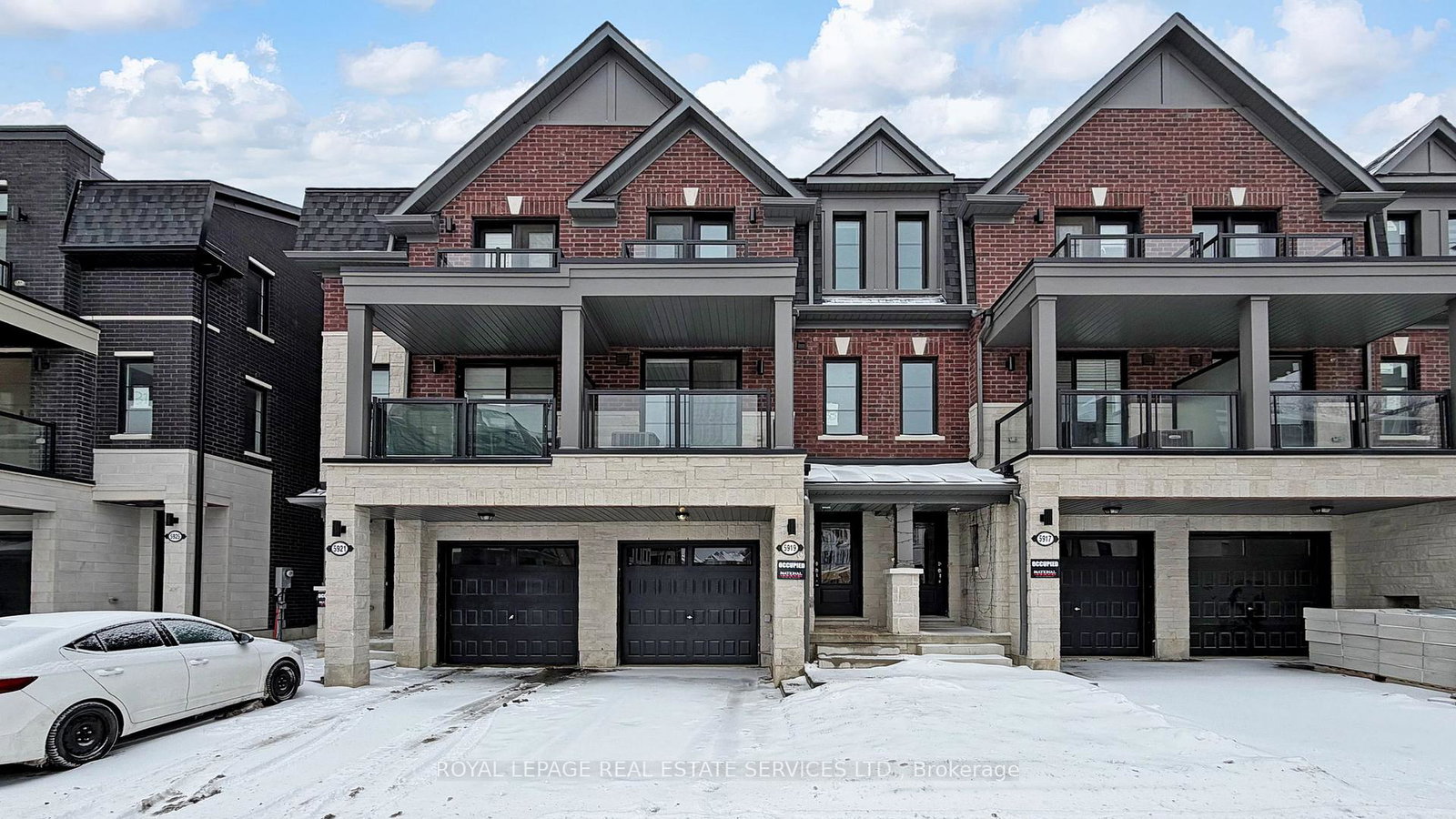 5919-saigon-street-mississauga-ontario-w12651044
