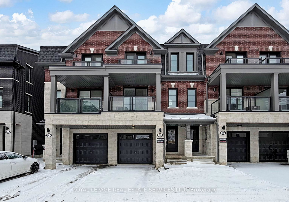 5919-saigon-street-mississauga-ontario-w12651044