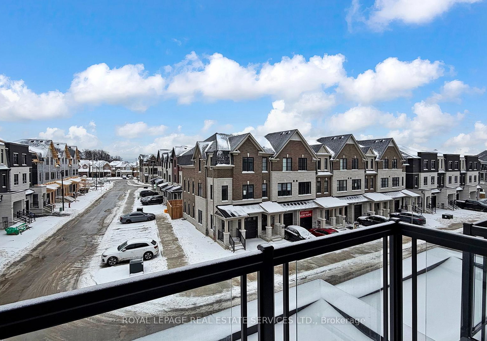 5919-saigon-street-mississauga-ontario-w12651044