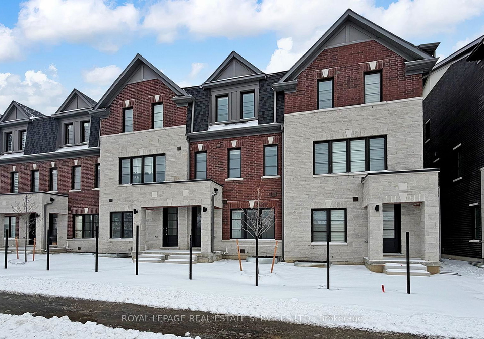 5919-saigon-street-mississauga-ontario-w12651044