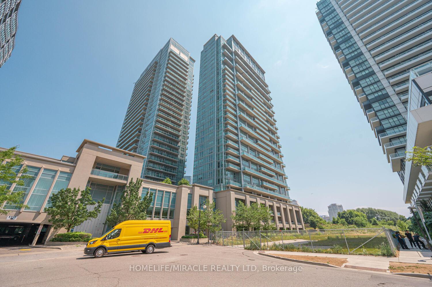 155-legion-road-n-etobicoke-ontario-w12651050
