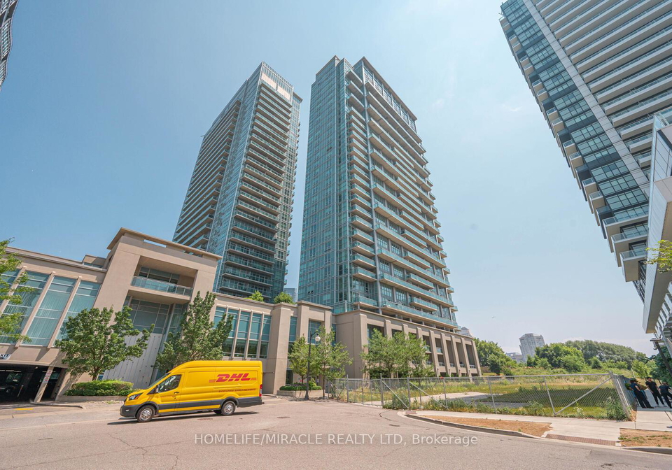 155-legion-road-n-etobicoke-ontario-w12651050