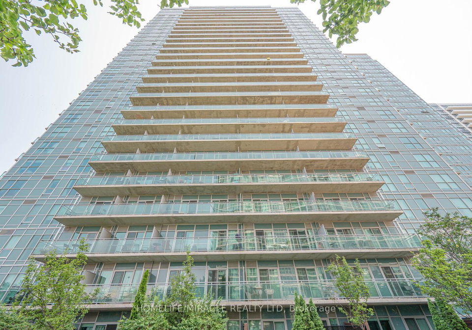 155-legion-road-n-etobicoke-ontario-w12651050