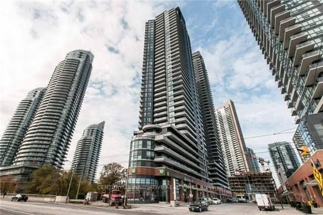 2212-lakeshore-boulevard-w-etobicoke-ontario-w12651056