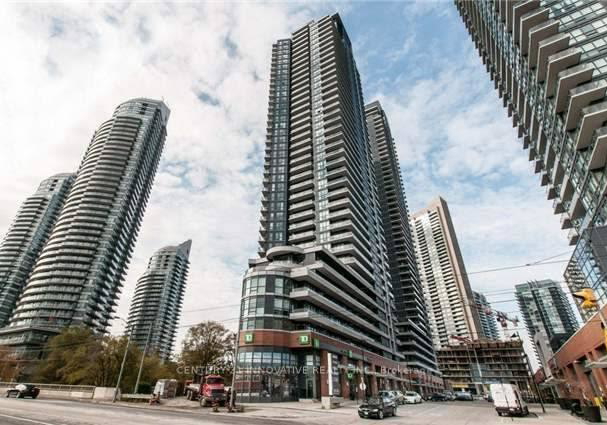 2212-lakeshore-boulevard-w-etobicoke-ontario-w12651056