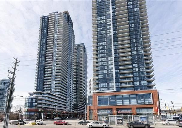 2212-lakeshore-boulevard-w-etobicoke-ontario-w12651056