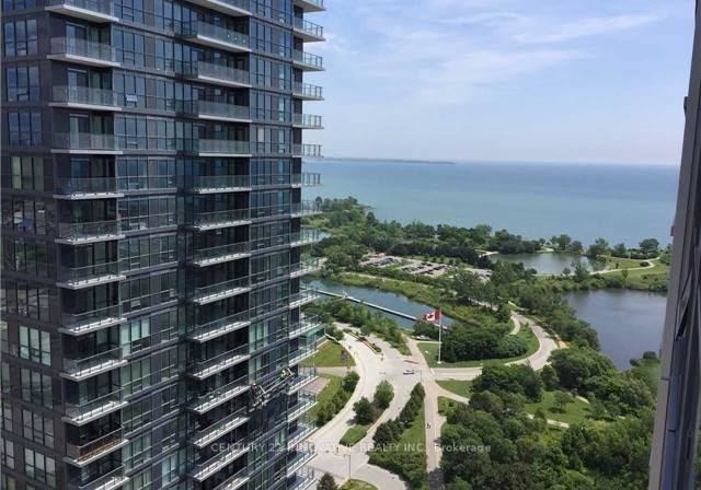 2212-lakeshore-boulevard-w-etobicoke-ontario-w12651056