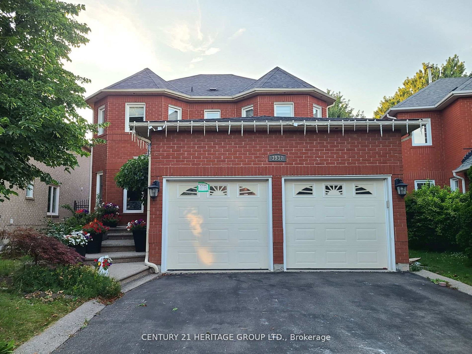 3937-worthview-place-mississauga-ontario-w12651072
