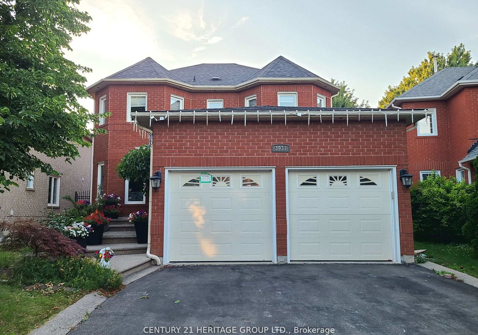 3937-worthview-place-mississauga-ontario-w12651072
