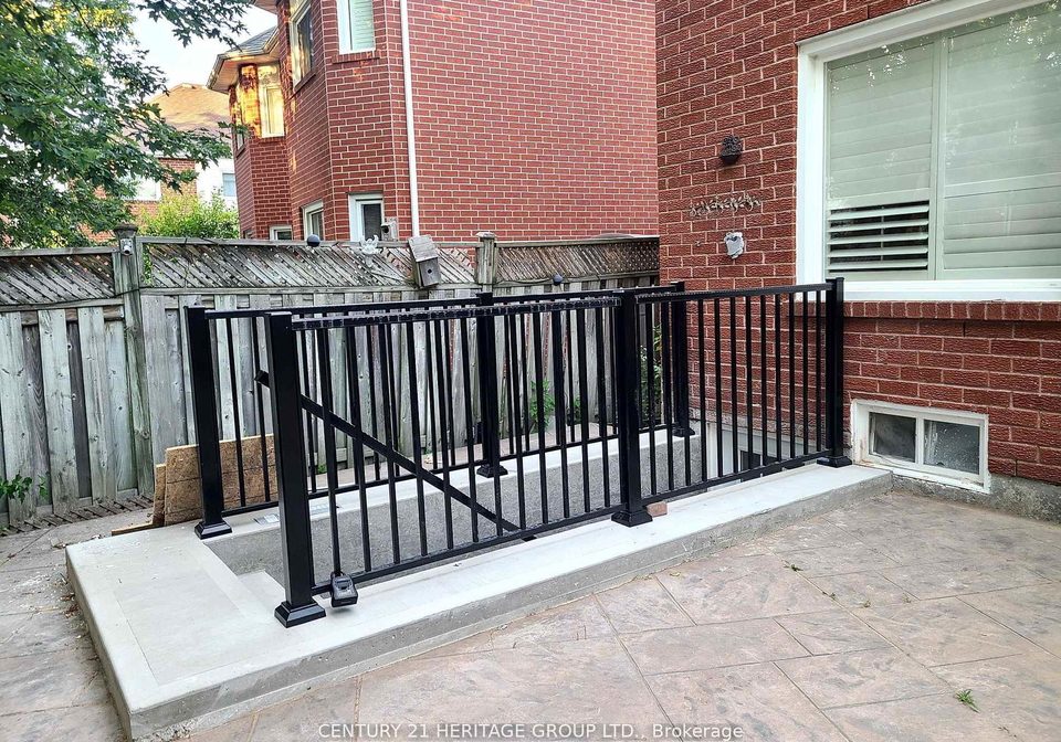 3937-worthview-place-mississauga-ontario-w12651072