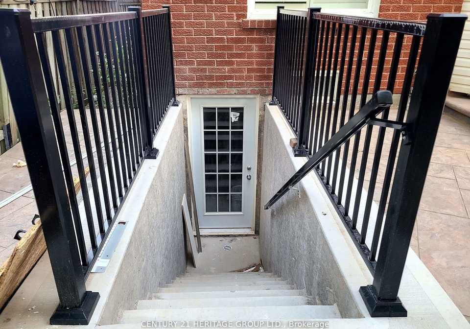 3937-worthview-place-mississauga-ontario-w12651072