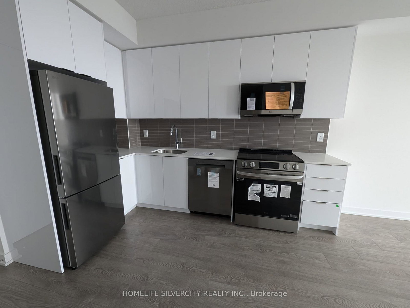 225-malta-avenue-brampton-ontario-w12651136