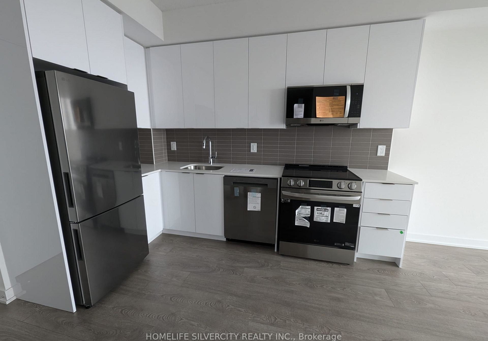 225-malta-avenue-brampton-ontario-w12651136