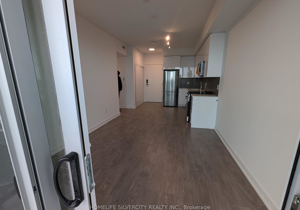 225-malta-avenue-brampton-ontario-w12651136