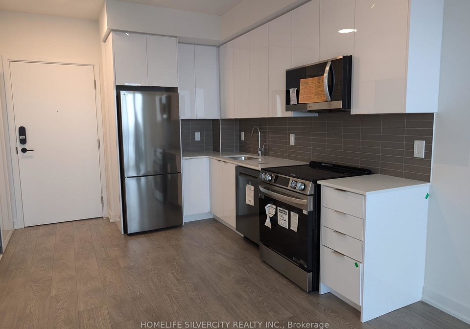 225-malta-avenue-brampton-ontario-w12651136