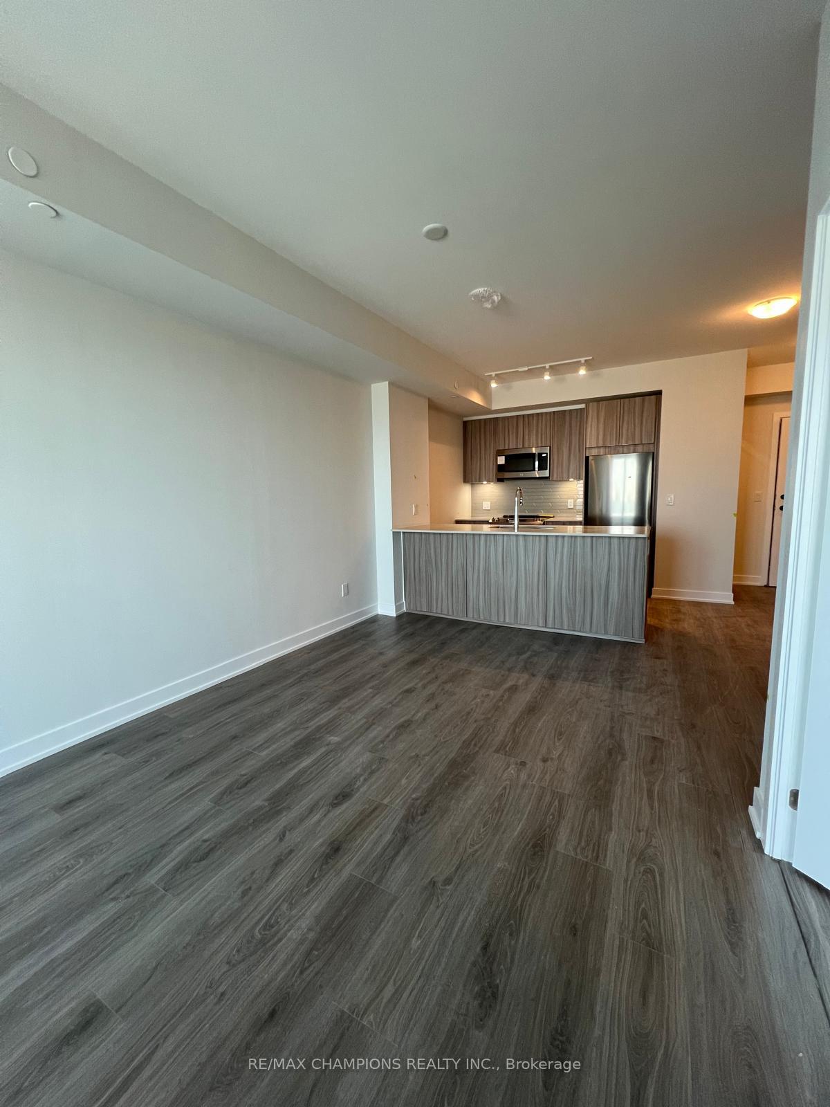 4130-parkside-village-drive-mississauga-ontario-w12651140