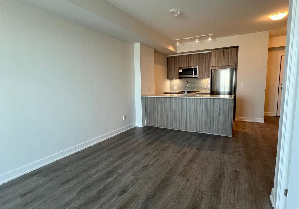 4130-parkside-village-drive-mississauga-ontario-w12651140
