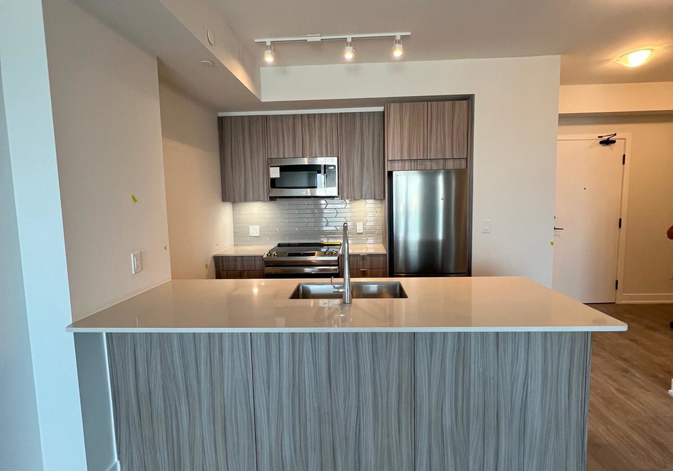 4130-parkside-village-drive-mississauga-ontario-w12651140