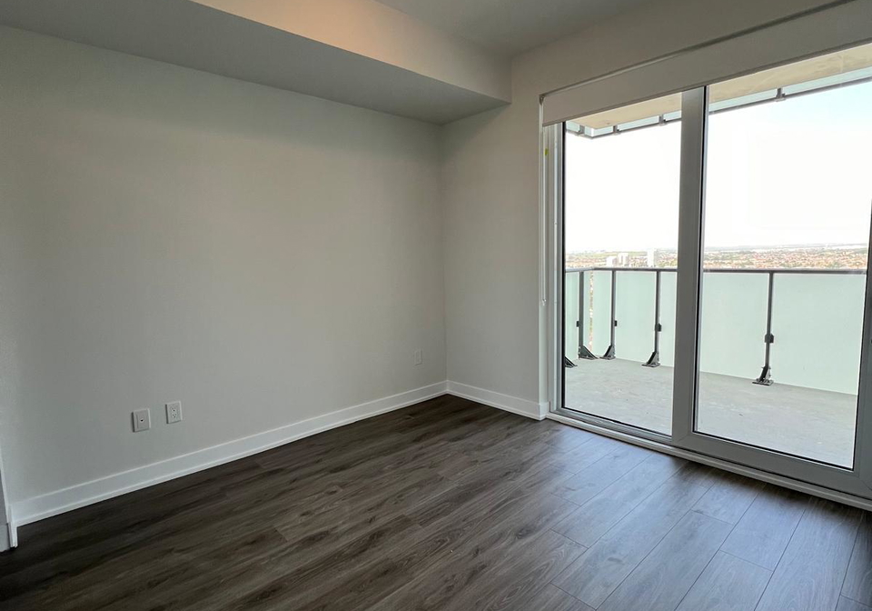 4130-parkside-village-drive-mississauga-ontario-w12651140