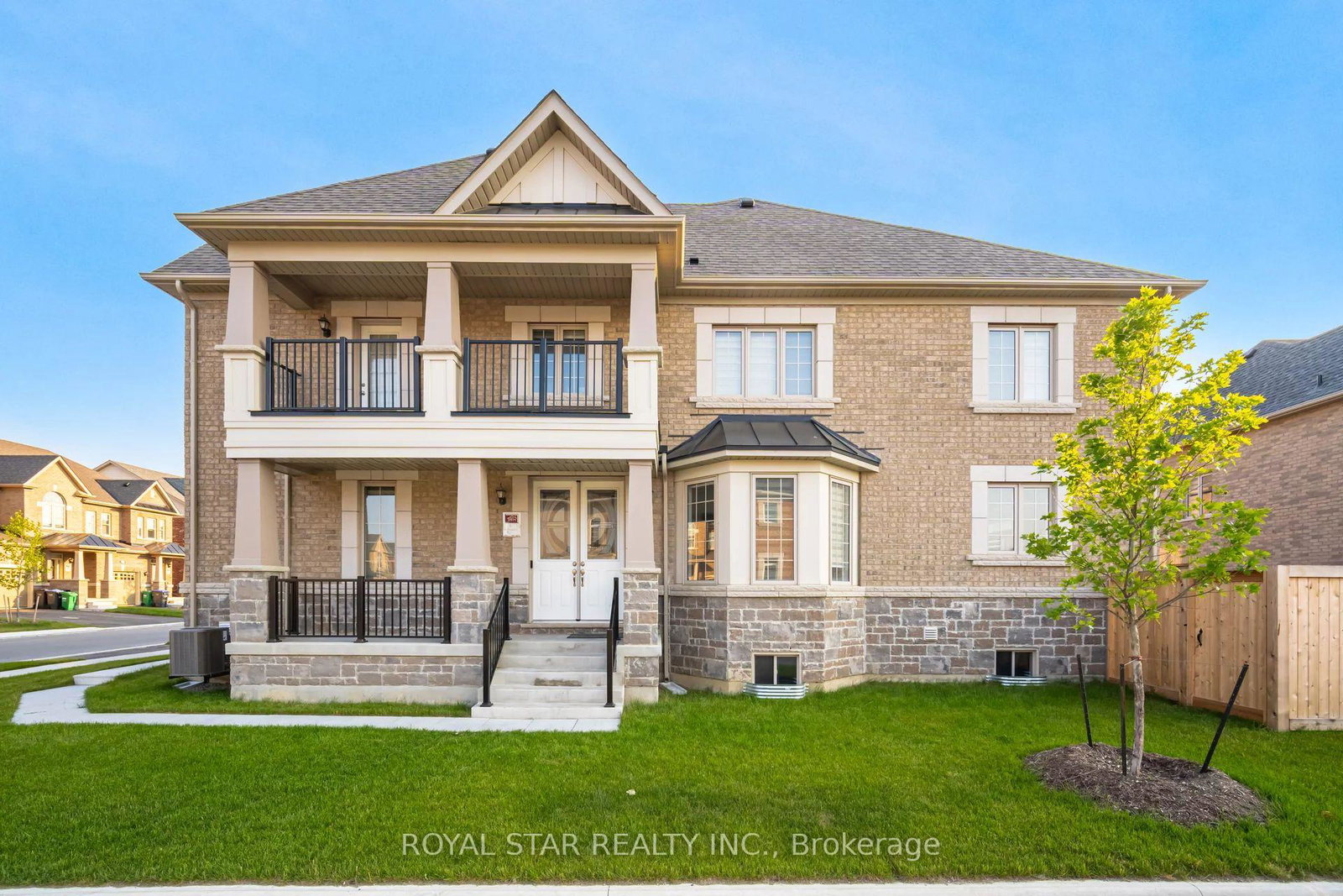 1-bushwood-trail-brampton-ontario-w12651144