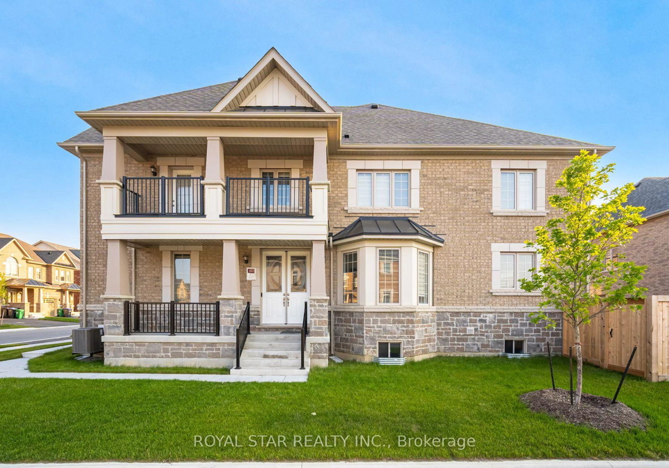 1-bushwood-trail-brampton-ontario-w12651144