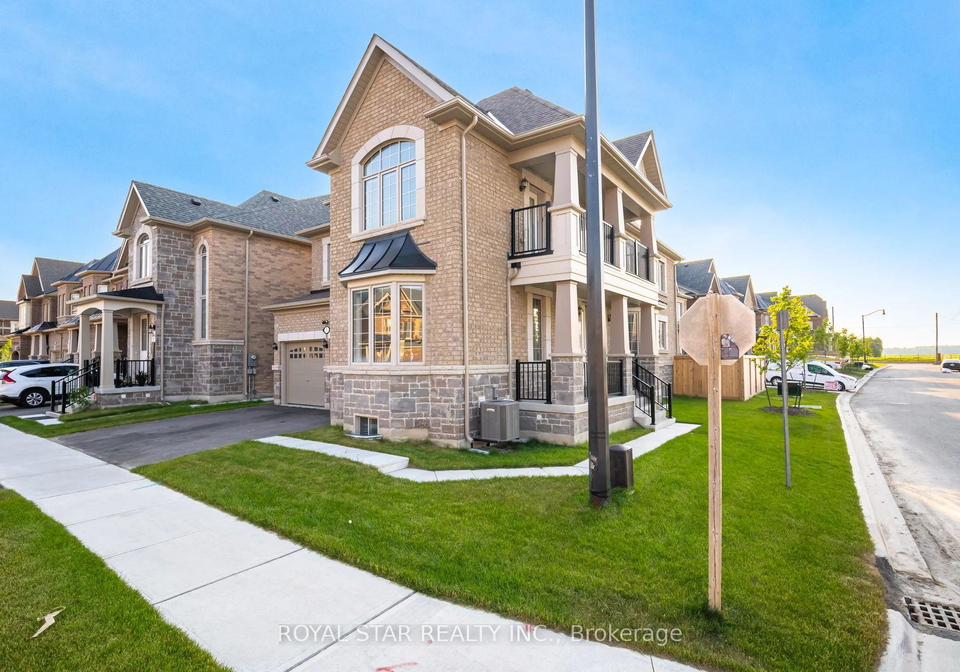 1-bushwood-trail-brampton-ontario-w12651144