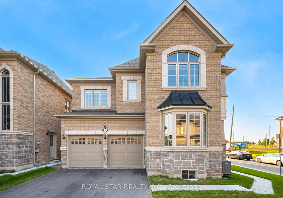 1-bushwood-trail-brampton-ontario-w12651144