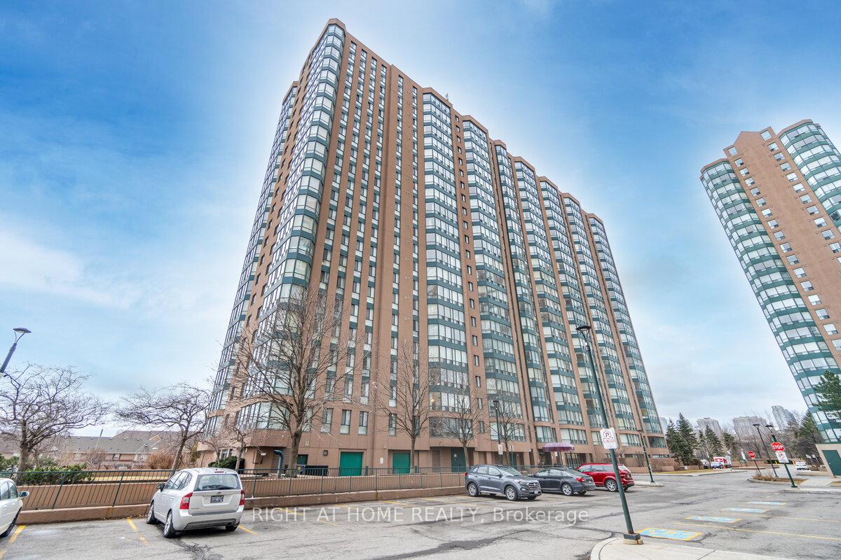 155-hillcrest-avenue-mississauga-ontario-w12651146