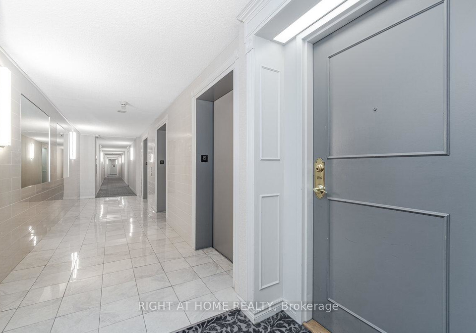 155-hillcrest-avenue-mississauga-ontario-w12651146