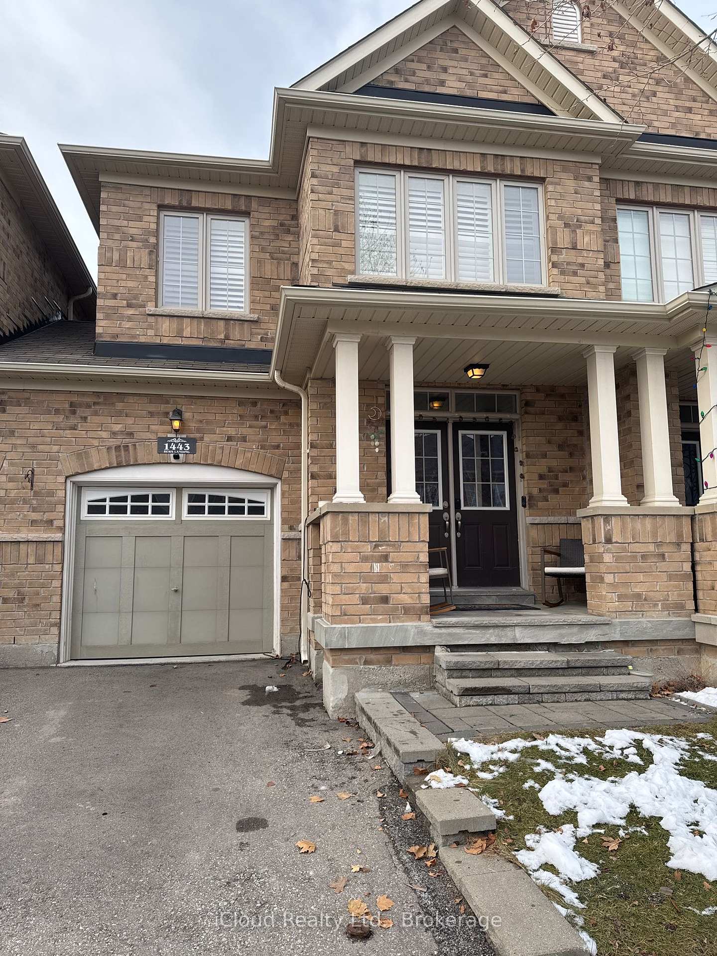 1443-bews-landing-s-milton-ontario-w12651148