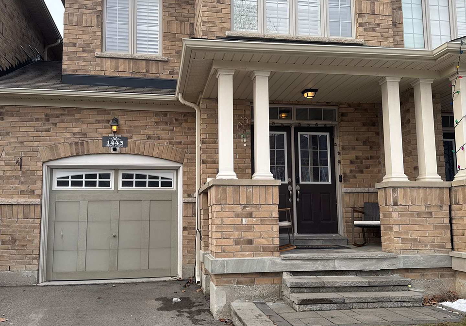 1443-bews-landing-s-milton-ontario-w12651148