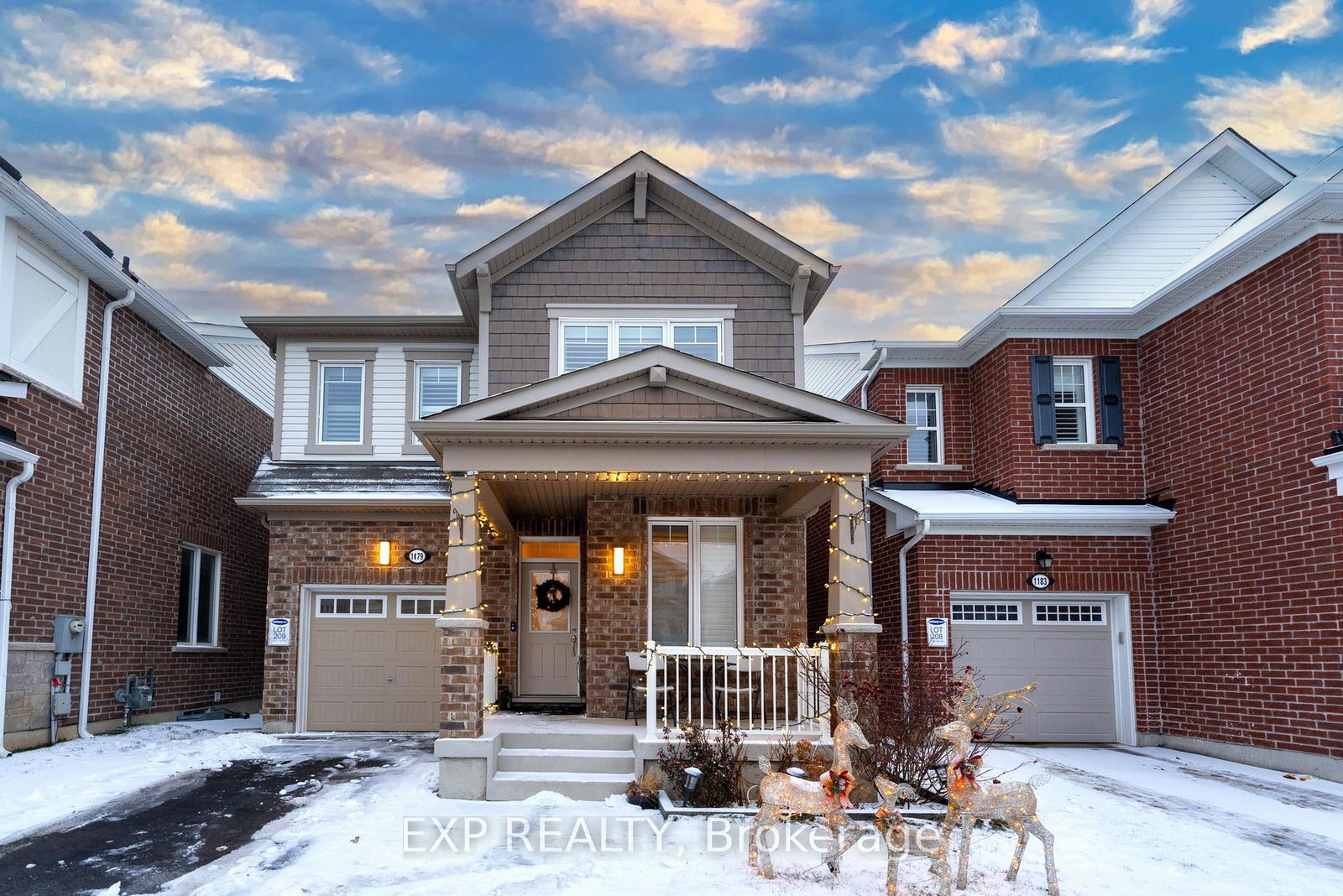 1179-leger-way-milton-ontario-w12651194