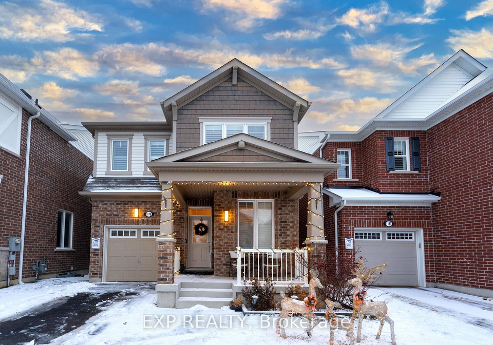 1179-leger-way-milton-ontario-w12651194
